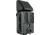 Spypoint Spypoint Force-Pro-S 2.0