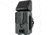 Spypoint Spypoint Force-Pro-S 2.0