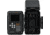 Spypoint Spypoint Force-Pro-S 2.0