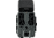 Spypoint Spypoint Force-Pro-S 2.0