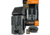 Spypoint Force-Pro-S 2.0 Non Cellular/Solar, Green, 1858