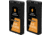 Spypoint LIT 22 Rechargeable Lithium Battery Pack Twin Pack, Black, 5538