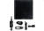 Spypoint Spypoint Flex-M Cellular Camera w/Solar Panel