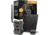 Spypoint Spypoint Flex-M Cellular Camera w/Solar Panel
