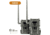 Spypoint Spypoint Flex M2 Twin Pack