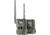 Spypoint FLEX-M2 Cellular Trail Camera, 32MP, Set of 2, Grey, 01834