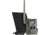 Spypoint FLEX-M2 Cellular Trail Camera, 32MP, Solar Bundel, Grey, 01931
