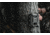 Spypoint Spypoint Force 4K Trail Camera