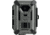 Spypoint FORCE-4K Trail Camera, 48MP, Grey, 01848