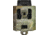 Spypoint Steel Security Box for SOLAR camera, Camo SB-100