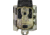 Spypoint Steel Security Box for SOLAR camera, Camo SB-100