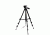 Spypoint TP-CAM, Lightweight Tripod, Black, TP-CAM