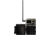 Spypoint Verizon Smallest Cellular 10 MP Trail Camera, 4G Photo Transmission, Camo, LINK-MICRO-V