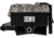Spypoint Verizon Smallest Cellular 10 MP Trail Camera, 4G Photo Transmission, Camo, LINK-MICRO-V