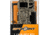 Spypoint Verizon Smallest Cellular 10 MP Trail Camera, 4G  Photo Transmission, Camo LINK-MICRO-V