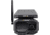 Vosker VKX-US Trail Camera, Black, 1405