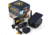 Vosker VKX-US Trail Camera, Black, 1403