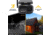 Vosker VKX-US Trail Camera, Black, 1409