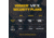 Vosker VKX-US Trail Camera, Black, 1402