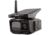 Vosker VKX-US Trail Camera, Black, 1406