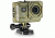 Spypoint Xcel 1080 POV Action Camera, 12MP, FULL HD video with sound, 2in screen, Camoflauge Xcel 1080