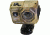 Spypoint Xcel 1080 POV Action Camera, 12MP, FULL HD video with sound, 2in screen, Camoflauge Xcel 1080