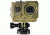 Spypoint Xcel 1080 POV Action Camera, 12MP, FULL HD video with sound, 2in screen, Camoflauge Xcel 1080