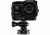 Spypoint Xcel 720 POV Action Camera, 5MP, HD video with sound, 2in screen, Black Xcel 720