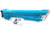 Spyra LX Water Blaster, Blue, SPLX1B