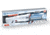 Spyra Three WhiteOut, White, Medium, SP32LE2