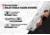 Spyra Three WhiteOut, White, Medium, SP32LE2