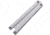 Squid Industries Squiddy-AL Trainer, SQDSQDYAL