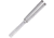 Squid Industries Squiddy-AL Trainer, SQDSQDYAL