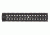 Troy 13.8in MRF-308 Battle Rail - Black SRAI-308-C3BT-00