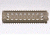 Troy Mid Length Drop In Battle Rail, 9in - Flat Dark Earth MRF-D9FT-00