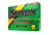 Srixon Soft Feel Golf Ball, Dozen, Yellow 1108418