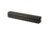 SRM Arms Inc. SRM M1216, 12 Gauge 16 Round Shotgun Magazine, Black, SRM1216MSB-16RD