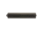 SRM Arms Inc. SRM M1216, 12 Gauge 16 Round Shotgun Magazine, Black, SRM1216MSB-16RD
