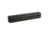 SRM Arms Inc. SRM M1216, 12 Gauge 16 Round Shotgun Magazine, Black, SRM1216MSB-16RD