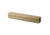 SRM Arms Inc. SRM M1216, 12 Gauge 16 Round Shotgun Magazine, Flat Dark Earth, SRM1216MSS-16RD