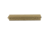 SRM Arms Inc. SRM M1216, 12 Gauge 16 Round Shotgun Magazine, Flat Dark Earth, SRM1216MSS-16RD