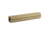 SRM Arms Inc. SRM M1216, 12 Gauge 16 Round Shotgun Magazine, Flat Dark Earth, SRM1216MSS-16RD