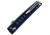 SRM Knives 9215 Ambi Lock