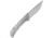 SRM Knives Asika Large Framelock