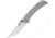 SRM Knives Asika Large Framelock