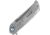 SRM Knives Asika Small Framelock