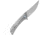 SRM Knives Asika Small Framelock
