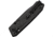 SRM Knives Rubik Ambi Lock Micarta SRM7228LMB2