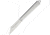 SRM Knives Sanrenmu A Series Folder Wharncliffe Blade Knife, 3.25in Closed, 2.25in Satin SS Wharncliffe Blade, Satin SS Handle, Boxed With Hanging Tab., K006N