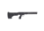 Desert Tech SRS-M2 Chassis Only Rifle, Black/Black, One Size, SRS-CH-MR-BB